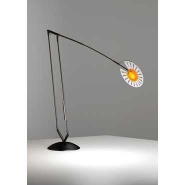 Violed Table lamp Violed Table lamp