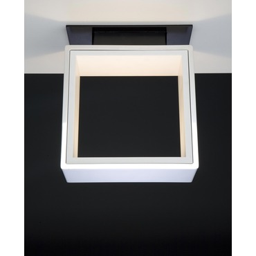 Window Ceiling Lamp Window Ceiling Lamp