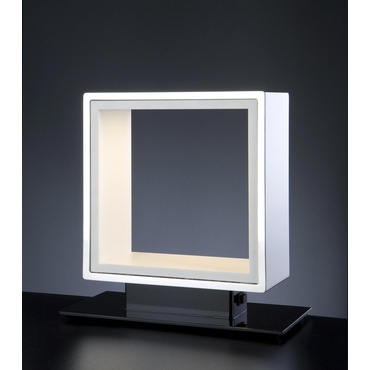 Window Table Lamp Window Table Lamp