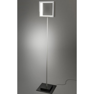 Window Floor Lamp Window Floor Lamp