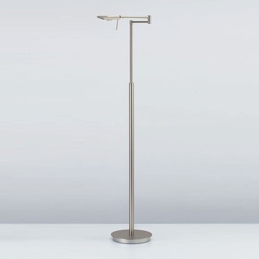 Chip L Floor Lamp Chip L Floor Lamp