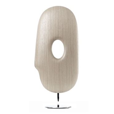Mask Lamp Mask Lamp