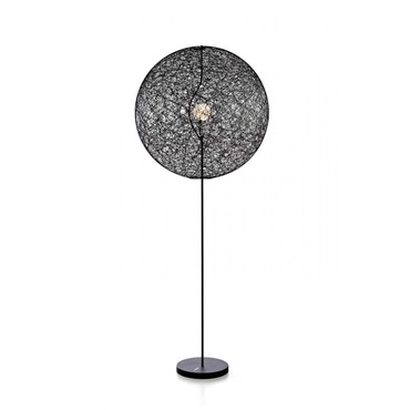 Random LED Floor Lamp