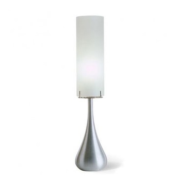 Isabella Table Lamp Isabella Table Lamp