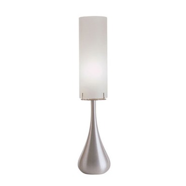 Isabella Table Lamp Isabella Table Lamp