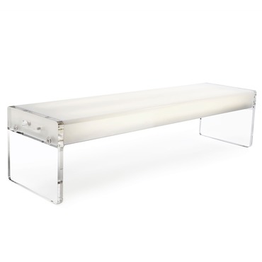 Lightbench 52 Lightbench 52