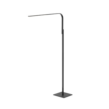 Lim L Floor Lamp Lim L Floor Lamp