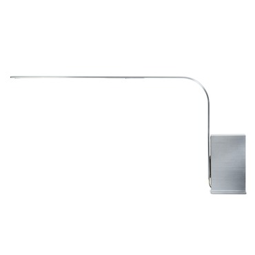 Lim L Table Lamp Lim L Table Lamp