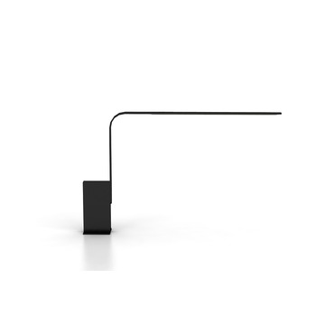 Lim L Table Lamp Lim L Table Lamp