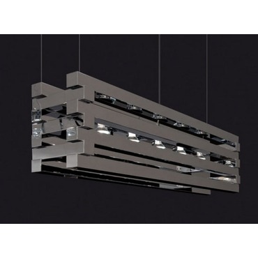 Bells of Nafin Linear Suspension without Crystal Bells of Nafin Linear Suspension without Crystal