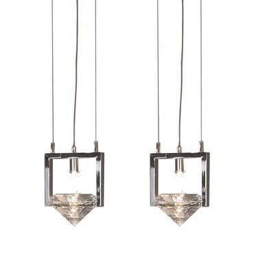Elements of Love H2 Suspension