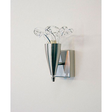 Estrella Wall Lamp Estrella Wall Lamp