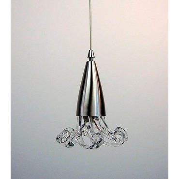 Estrella Pendant Estrella Pendant