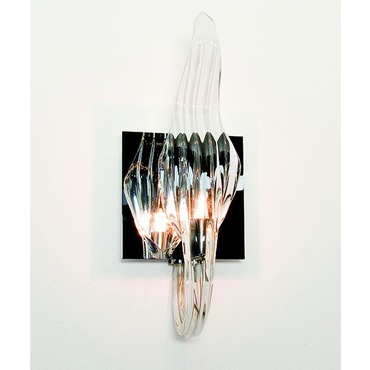 Just Be Wall Lamp Just Be Wall Lamp