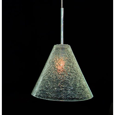Moonlight Party XL Pendant Moonlight Party XL Pendant