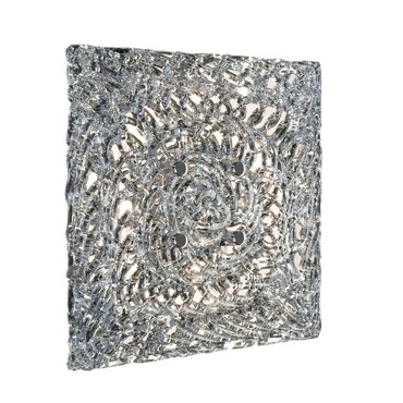 Nightlife XL Celling or Wall Lamp