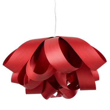 Agatha Suspension Agatha Suspension