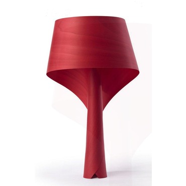 AIR Large Table