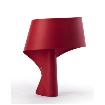 AIR Small Table