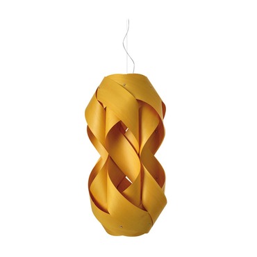 Anfora Small Suspension Anfora Small Suspension