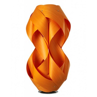 Anfora Table Lamp Anfora Table Lamp
