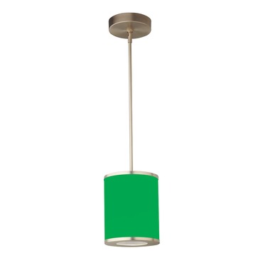 LED Color Changing Pendant with Downlight LED Color Changing Pendant with Downlight