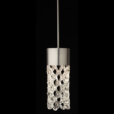 WATER VEIL LED