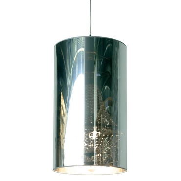 Light Shade Shade 47 Suspension