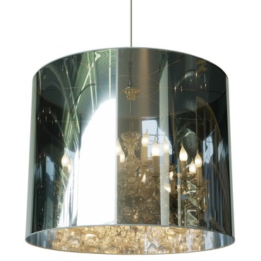 Light Shade Shade 95 Suspension