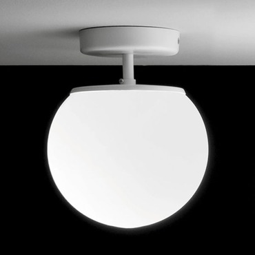 Berlino Ceiling Light Berlino Ceiling Light