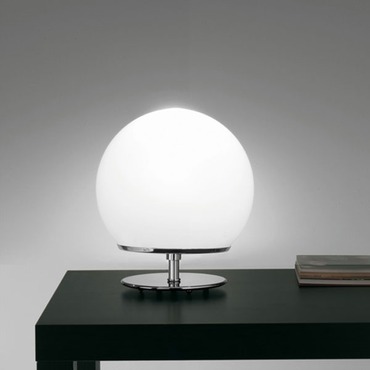Berlino Small Table Lamp Berlino Small Table Lamp