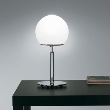 Berlino Table Lamp Berlino Table Lamp