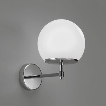 Berlino Wall Light Berlino Wall Light