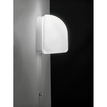 Bocia Wall Light Bocia Wall Light