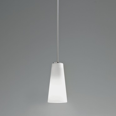 Conetto Pendant Light Conetto Pendant Light