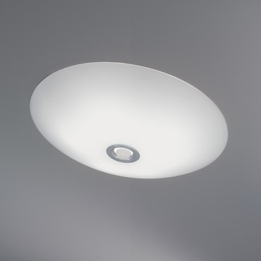 Disco Ceiling Light