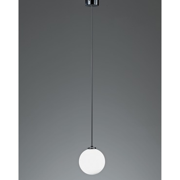 Pallina Pendant Lamp Pallina Pendant Lamp