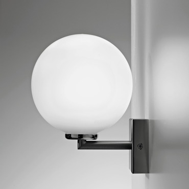 Pallina Wall Lamp Pallina Wall Lamp