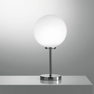 Pallina Table Lamp Pallina Table Lamp