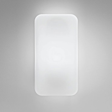 Rialto Rectangle Wall or Ceiling Light Rialto Rectangle Wall or Ceiling Light