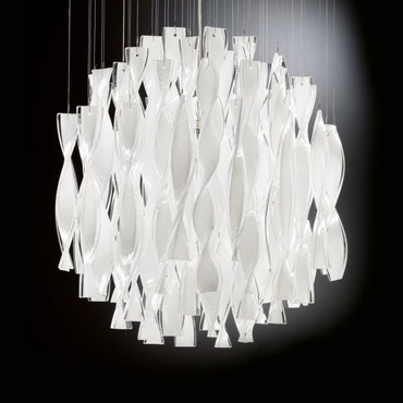 AVIR Ceiling Light AVIR Ceiling Light