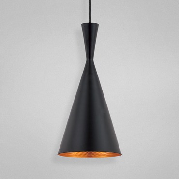 Bronx Pendant Bronx Pendant