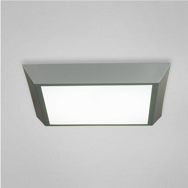 Boylen Square Flush Mount Ceiling Light Boylen Square Flush Mount Ceiling Light
