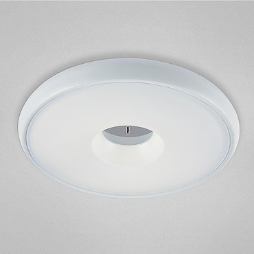 Ciambella Flush Mount Ceiling Light