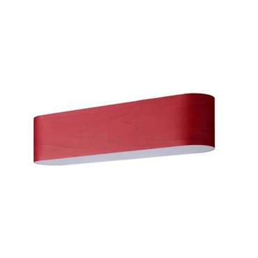I-Club A Wall Light I-Club A Wall Light