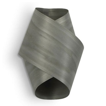 Orbit Wall Light