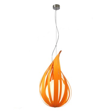 Raindrop Large Pendant Raindrop Large Pendant