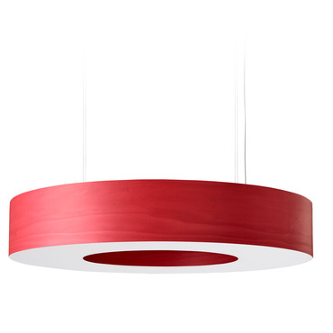 Saturnia Pendant Saturnia Pendant