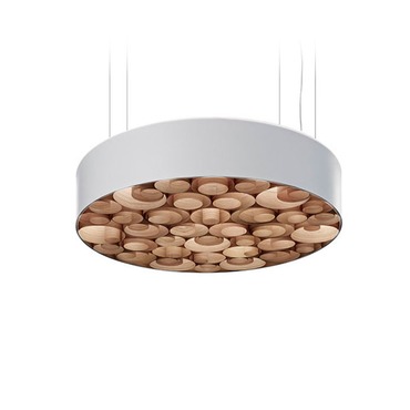 Spiro Pendant Spiro Pendant