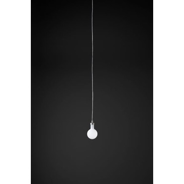 Nobel Pendant Nobel Pendant